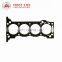 High Quantity Cylinder Head Gasket 11115-75052 For HIACE HILUX