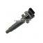 90080-19015 Ignition Coil for Corolla Celica Chevy Prizm Pontiac Vibe 1.8L UF247