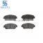 Brake Pad For AVALON GSX30 High quality car pad kit auto parts 04465-08030