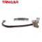 Factory Price A/F Ratio Sensor 89467-33080 Front Lambda O2 Oxygen Sensor 89467-33080 For Toyota Camry RAV4 Scion 2.4L LEX 3.5L
