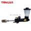 Factory Price Auto Brake System Hot Sale 31410-32040  Brake Master Cylinder For Toyota Corolla 1983-1988