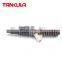 Auto Engine Parts 21458369  22499124  22717954 Nozzle Fuel Injector Mitsubishi For VOLVO V40 Kombi V70 2008-2010