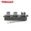 High Quality Electric Power Window Master Lifter Switch 84820-06100 For Toyota Camry Yaris Rav4