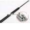 Tailgate Gas Spring Strut Lift Cylinder Support 792515 9640890980 for  307 Hatchback