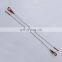 Engine Oil Dipstick - A1120100372  112-010-03-72-64 For SLK320, SLK32, S350, ML350, ML320, E320, CLK320, C280, AMG 1120100372