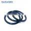 AS568 NBR HNBR FFKM FKM EPDM Silicone Rubber O Ring High Quality  O Ring Seals