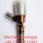 CNDIP Good Quality Diesel Injector Fuel Injector 326-4700 for CAT Caterpillar /Perkins C6.4/320D Excavatpr Engine