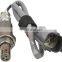 Lambda O2 Oxygen Sensor 30677175 30735329 for 2008- Volvo S40 L5 2.4L