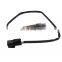 392102B010 Oxygen Sensor for HYUNDAI i10 i30 Elantra Saloon/KAI Cerato 2006