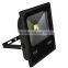 150w 2016 high power and lumen super bright led flood light