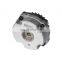 Engine Timing Camshaft Phaser Gear 24350-26800 2435026800 Fit for Hyundai Accent Kia Rio 1.6L 2006-2016