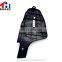 rear mudguard for great wall Voleex C30