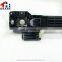 auto outside handle for great wall FLORID C30