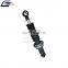 European Truck Auto Spare Parts Cabin Shock Absorber Oem  21171973 for VL  Amortisseur