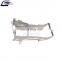 Lamp bracket, left Oem 1372801 for DAF Truck Body Parts Head light Housing