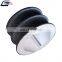 Factory Price Heavy Duty Truck Parts Engine Mounting Oem 1778532 1496749 for SC Truck Rubber