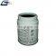 Diesel Engine Fuel Filter Oem PL270 for Howo Truck Model Fuel Water Separator