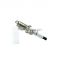 90919-01191 SK20HR11auto parts spark plug for engines
