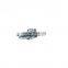 hot sell 22401-20J06 gas engine spark plug with low price