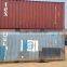 used 20ft container shipping for sale from china
