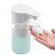 Hand soap dispensers Touchless Liquid Electric Foam Smart Automatic Sensor Soap Dispenser