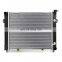 4734104 automotive interior accessories car_radiator engine I 5.2/5.9 I 4x4 car cooling system Radiator for JEEP cherokee