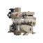 water cooler  diesel engine NTA855-M450 for marine
