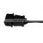 For Fiat Marea Doblo Bravo I Brava Lancia Crankshaft Position Sensor 46442091