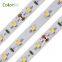 smd 3528 led strip DC 12V tv led backlight strip light