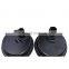 Free Shipping!2 pcs ABS Sensor 8954452040 FOR Toyota Corolla Yaris Echo RAV4 89544-52070