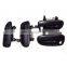 Free Shipping!4 x Outside Left Right Door Handle For 2000-2006 HYUNDAI ACCENT 8265025000