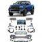 Raptor Style upgrade kit Conversion Kit Body Kit For Ranger T6 2012-2016