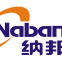 Foshan Shunde NABANG Electric Appliances Co., Ltd.