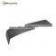 Rear Spoiler Bstyle W463 G500 G550 G350d G63 Gclass Carbon Fiber Material Trunk Spoiler 1990-2018y Trunk Lip and Boot Spoilers
