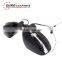 gclass w463 g500 g550 g350d old to new side mirrors 1990-2018y ABS material rear mirrors and back mirrors