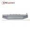 gclass w463 g500 g550 g350d roof spoiler pp material spoiler roof and front wing roof wing 1990-2018y