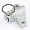 Auto Spare Parts of TK1914-2 Apply to Engine No.D4EA 2.0L with OE No.243612F000 243512F000 245102F000