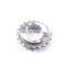 Original Timing Chain Kit for Mazda Engine L3VDT OEM L3K91132XA TK7080-5