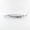 Hot sell LED daytime running light LED drl daylight Front Grille lamp for kia k5 top quality