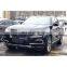 Высококачественные автомобильные аксессуары: полно-LED фары для BMW X5 серии 2019 - 2020 годов