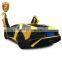 Hot Sell Upgrade LP750 Body Kit for Lambo Aventador LP700 LP720 Body Kit