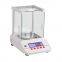 1000g Scale YZ-0.01 Electronic balance Made in China Guangdong