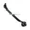 Chassis car auto parts control arm For CHRYSLER 300C 521-121 4782613AC CK620258