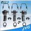 Factory price auto transmission system clutch cover cheap clutch pressure plate