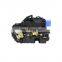 Front Left Door Lock Actuator 3B1837015AM 3B1837015AQ For VW Transporter T5 T6 - Seat Ibiza