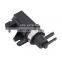 1H0906627 V106300561 Vacuum Modulator Turbocharger Solenoid Valve For Volkswagen Bora Golf Jetta For Audi A4 For Ford For Seat