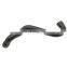 SQCS 210 501 16 82 Auto Car Parts EPDM Rubber Radiator Hose Water Coolant Pipe 2105011682 For MERCEDES BENZ S210 W210