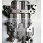 Sell Well New Type Car Accessories Oil Pump Balance Shaft Supplier Auto Spare Parts