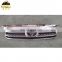 OEM design Front Grille auto front grill for  fortuner  2008-2009