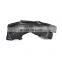 55157411AD Front Fender Liner for Jeep Liberty 2012